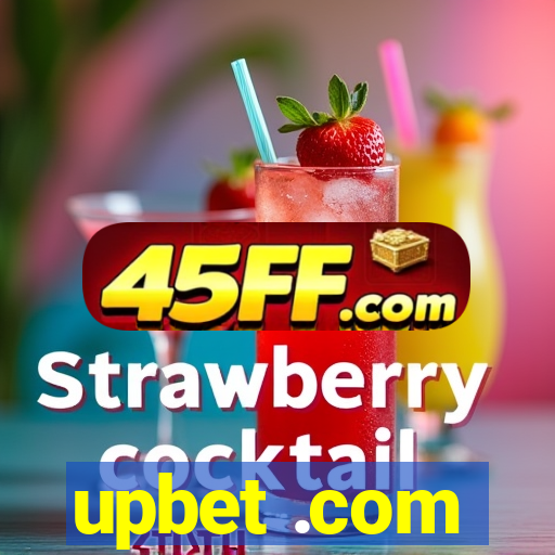 upbet .com